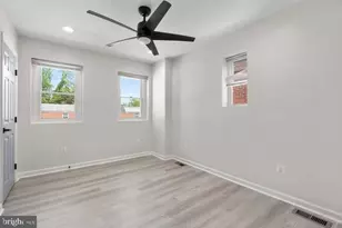 4816 Beaufort Ave, Baltimore, MD 21215 - Photo 6