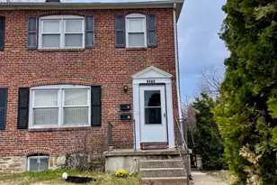 2914 Clearview Ave, Baltimore, MD 21234 - Photo 1
