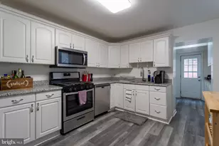 12 S Ann St, Baltimore, MD 21231 - Photo 1