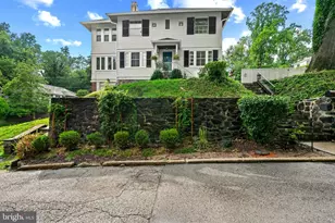 1804 Fairbank Rd, Baltimore, MD 21209 - Photo 1