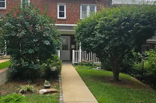 4330 Dewey Ave, Baltimore, MD 21211 - Photo 1
