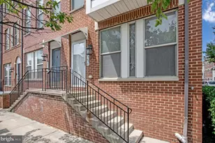 122 Lloyd St, Baltimore, MD 21202 - Photo 1