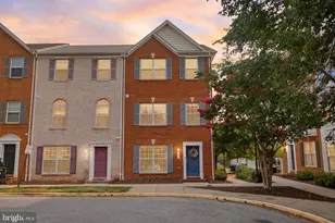 820 Ryan St, Baltimore, MD 21230 - Photo 1