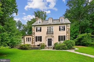 2209 Ken Oak Rd, Baltimore, MD 21209 - Photo 1