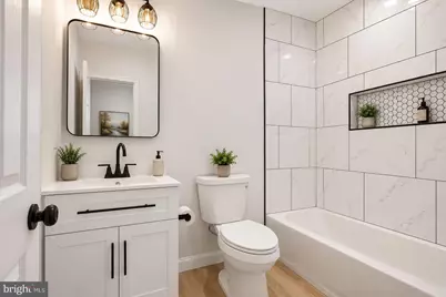 744 Bartlett Avenue, Baltimore, MD 21218 - Photo 22