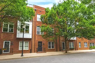 1420 Benjamin St, Baltimore, MD 21230 - Photo 1