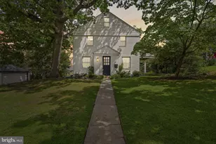 1200 Southview Rd, Baltimore, MD 21218 - Photo 1