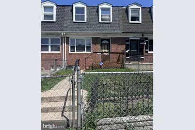 2905 Mallview Road, Baltimore, MD 21230 - Photo 1