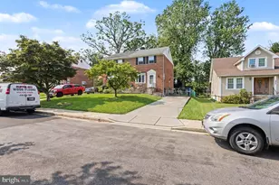 3319 Chesley Ave, Baltimore, MD 21234 - Photo 1