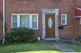 1017 Lenton Ave, Baltimore, MD 21212 - Photo 1