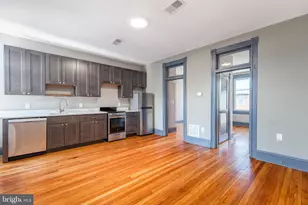 1733 Fleet St, Baltimore, MD 21231 - Photo 1