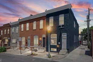 3310 E Lombard St, Baltimore, MD 21224 - Photo 1