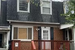 2724 Norland Rd, Baltimore, MD 21230 - Photo 1