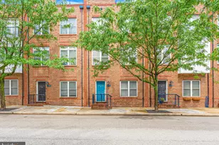 1434 Steuart St, Baltimore, MD 21230 - Photo 1