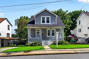 5511 Summerfield Ave, Baltimore, MD 21206 - Photo 1