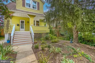 3203 Berkshire Rd, Baltimore, MD 21214 - Photo 1