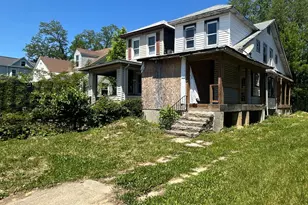 3716 Boarman Ave, Baltimore, MD 21215 - Photo 1