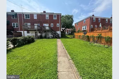723 Stamford Road, Baltimore, MD 21229 - Photo 10