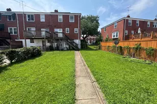 723 Stamford Rd, Baltimore, MD 21229 - Photo 10