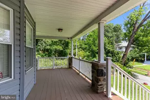 2404 Chelsea Terrace, Baltimore, MD 21216 - Photo 6