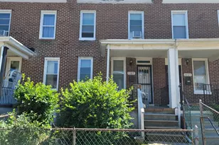 3327 Ravenwood Ave, Baltimore, MD 21213 - Photo 1