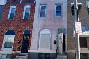 2618 E Oliver St, Baltimore, MD 21213 - Photo 1