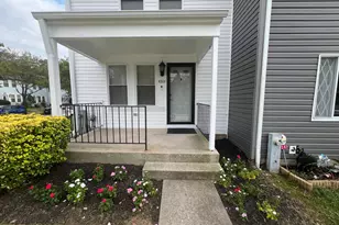 4301 Davis Ave, Baltimore, MD 21229 - Photo 1