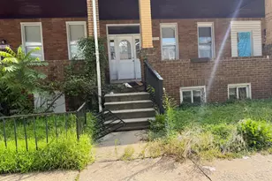 3111 Cliftmont Ave, Baltimore, MD 21213 - Photo 1