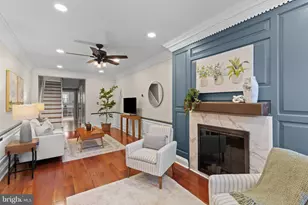 2930 Elliott St, Baltimore, MD 21224 - Photo 1