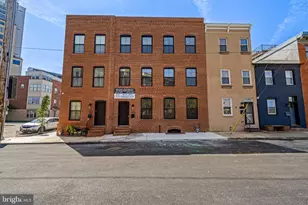 1643-45 Cuba St, Baltimore, MD 21230 - Photo 1