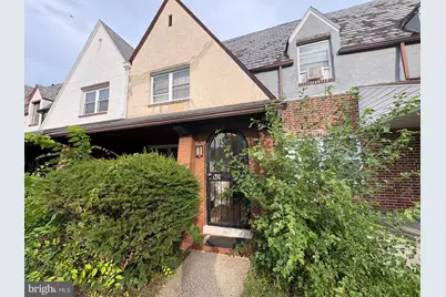 3529 Wabash Avenue, Baltimore, MD 21215 - Photo 1