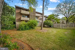 121 Cross Keys Rd, Baltimore, MD 21210 - Photo 1