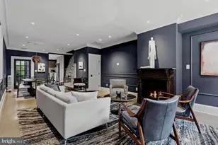 1602 Shakespeare St, Baltimore, MD 21231 - Photo 1