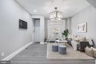 2817 Winchester St, Baltimore, MD 21216 - Photo 4