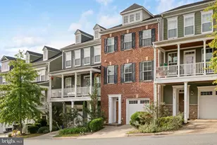 2126 Avinity Loop, Charlottesville, VA 22902 - Photo 1