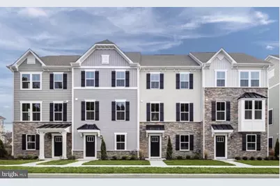 5050 Orchid Bnd, Charlottesville, VA 22911 - Photo 1