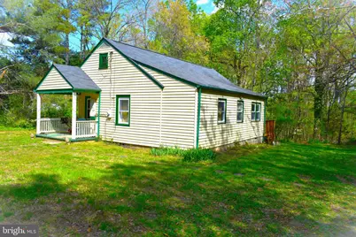7191 Porters Road, Esmont, VA 22937 - Photo 1