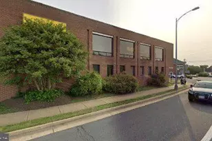 4701 Old Dominion Dr, Arlington, VA 22201 - Photo 1