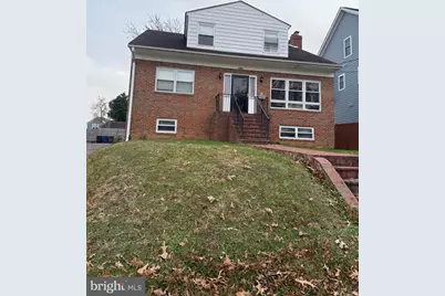 2404 1st Road S, Arlington, VA 22204 - Photo 1