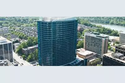 1881 N Nash Street #505, Arlington, VA 22209 - Photo 1