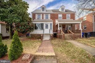 2314 Washington Blvd, Arlington, VA 22201 - Photo 1