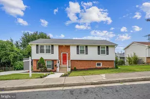 4730 19th St N, Arlington, VA 22207 - Photo 1