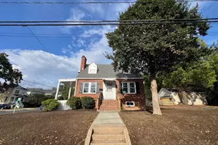 621 N Kensington St, Arlington, VA 22205 - Photo 1