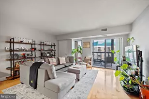 900 N Stafford St, Arlington, VA 22203 - Photo 1