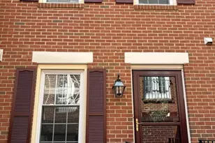 1955 N Calvert St, Arlington, VA 22201 - Photo 1