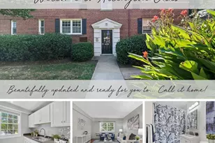 4374 N Pershing Dr, Arlington, VA 22203 - Photo 1