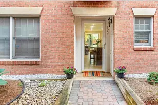 6924 Fairfax Dr, Arlington, VA 22213 - Photo 1