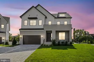 841 N Manchester St, Arlington, VA 22205 - Photo 1