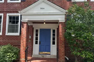3004 S Columbus Street S, Arlington, VA 22206 - Photo 1