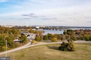 1011 Arlington Blvd, Arlington, VA 22209 - Photo 1